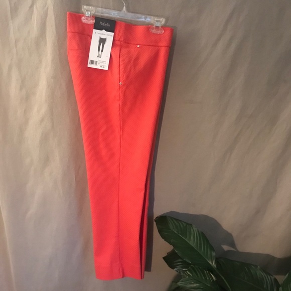 Rafaella Capri Size 8 - Picture 2 of 12